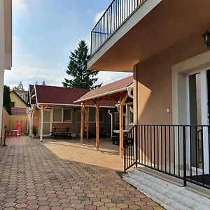 https://party-vendeghaz.hotels-hajduszoboszlo-hungary.com