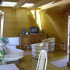 https://komfort-apartman.egerhotels.net