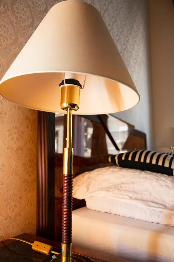 Evergreen Budapest Guest House 3*,  Ουγγαρία